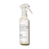 Olaplex No.0 INTENSIVE BOND BUILDING TREATMENT