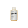 Olaplex No.4FINE BOND MAINTENANCE? VOLUMIZING SHAMPOO TRAVEL SIZE