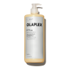 Olaplex No.4FINE BOND MAINTENANCE? VOLUMIZING SHAMPOO LITER