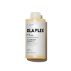 Olaplex No.4FINE BOND MAINTENANCE? VOLUMIZING SHAMPOO FULL SIZE