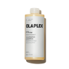 Olaplex No.4FINE BOND MAINTENANCE? VOLUMIZING SHAMPOO JUMBO