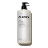 Olaplex No.5FINE BOND MAINTENANCE? VOLUMIZING CONDITIONER LITER