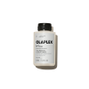 Olaplex No.5FINE BOND MAINTENANCE? VOLUMIZING CONDITIONER TRAVEL SIZE
