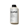 Olaplex No.5FINE BOND MAINTENANCE? VOLUMIZING CONDITIONER FULL SIZE