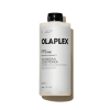 Olaplex No.5FINE BOND MAINTENANCE? VOLUMIZING CONDITIONER JUMBO