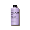 Olaplex No.5P BLONDE ENHANCER? PURPLE TONING CONDITIONER FULL SIZE