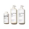 Olaplex STRENGTHEN + REPAIR VALUE SET