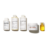Olaplex THE RICH HYDRATION ROUTINE