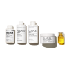 Olaplex THE WEIGHTLESS VOLUME ROUTINE
